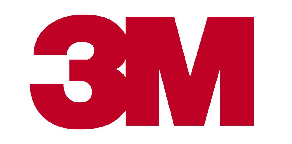 3M