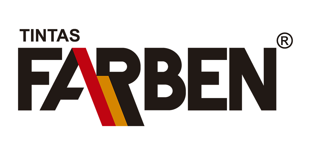 FARBEN