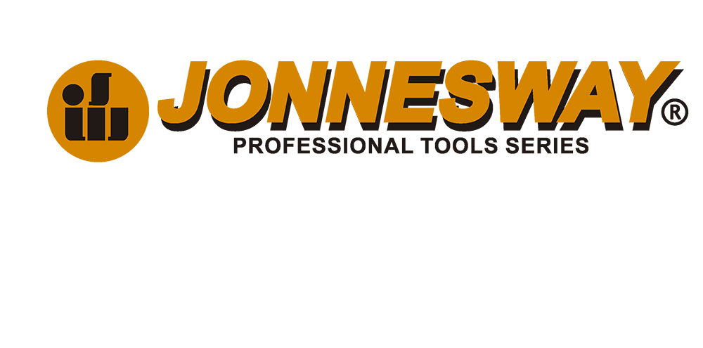 JONNESWAY