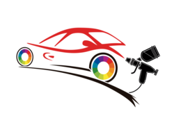 Metalcolor