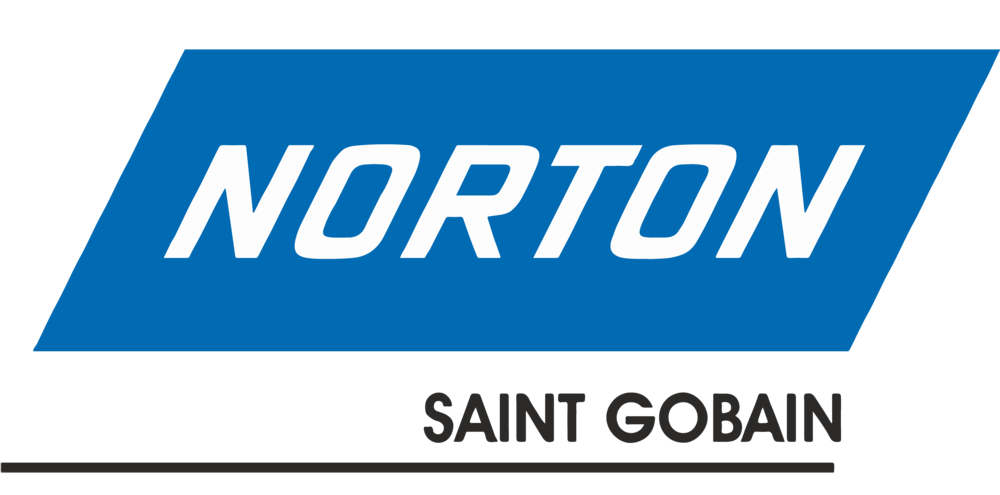 NORTON