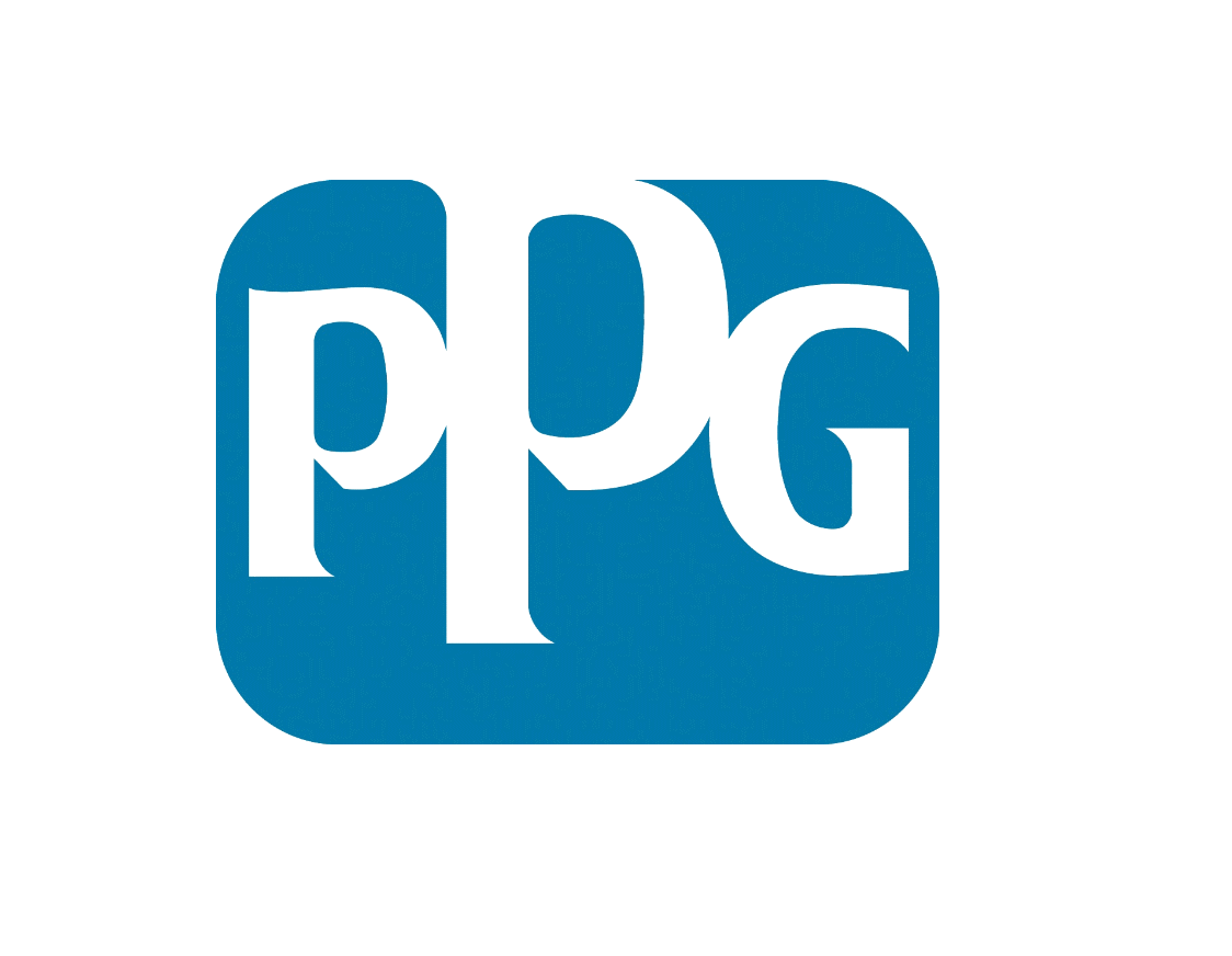 PPG